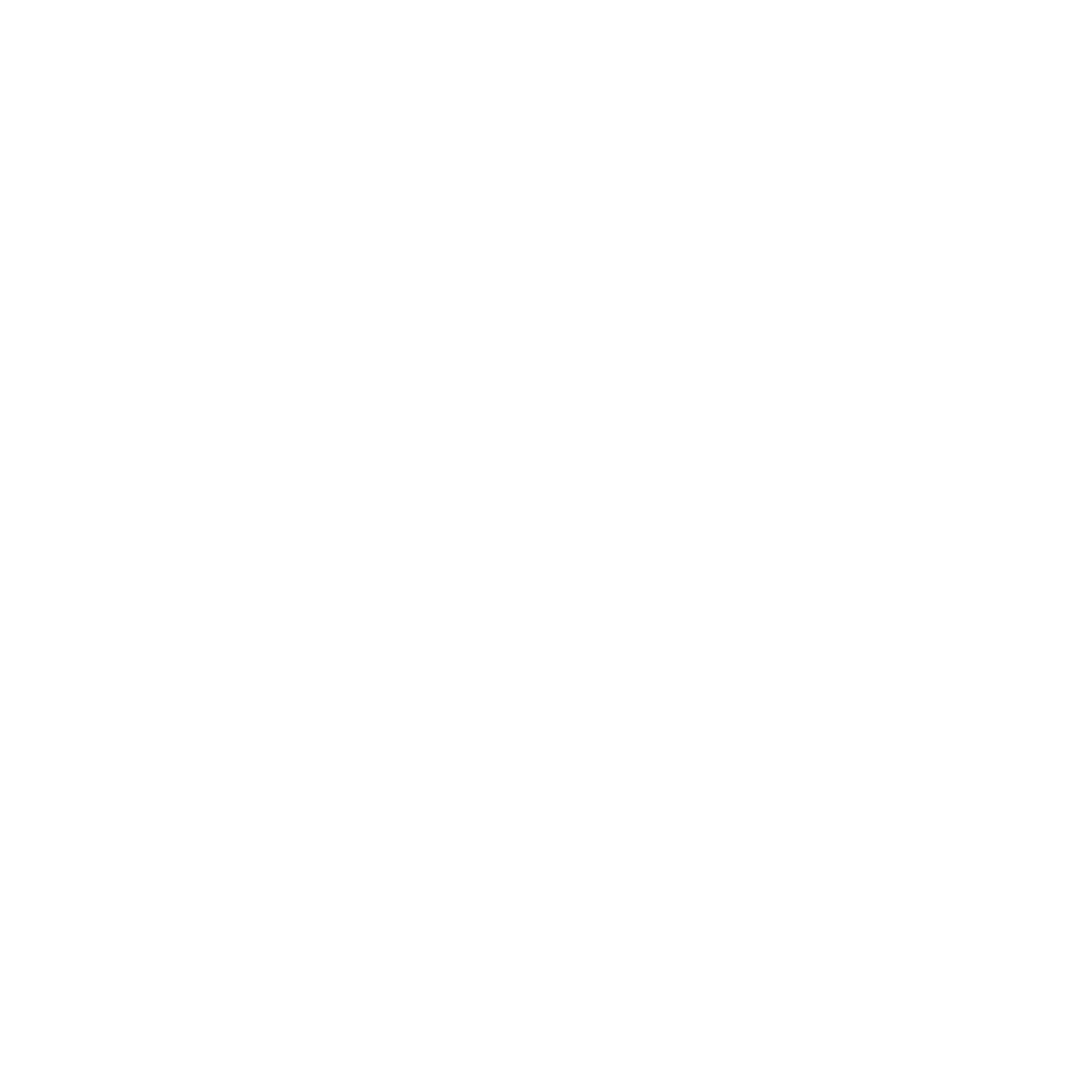 Esporarte